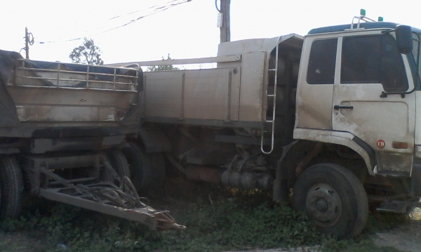 ud แก๊ส ud แก๊ส