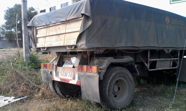 ud แก๊ส ud แก๊ส