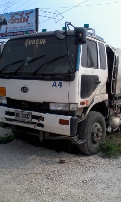 ud แก๊ส ud แก๊ส