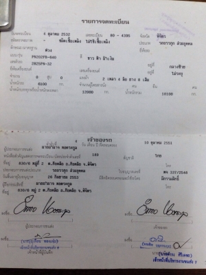 ud แก๊ส ud แก๊ส