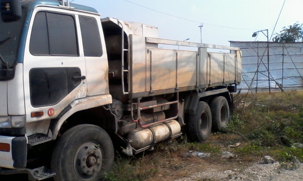 ud แก๊ส ud แก๊ส