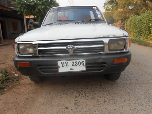 รถบ้าน ขายด่วน