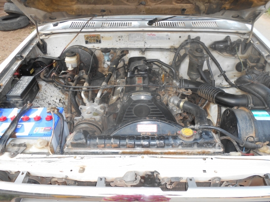 รถบ้าน ขายด่วน