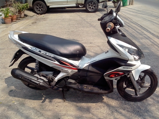 ขาย แอ เบลด