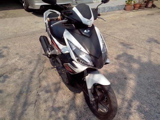 ขาย แอ เบลด