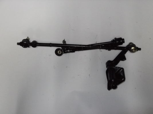 คันชักคันส่ง ISUZU รุ่น KBZ