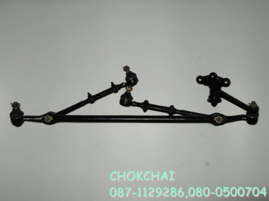 คันชักคันส่ง TOYOTA รุ่น LN 40 คันชักคันส่ง TOYOTA รุ่น LN 40