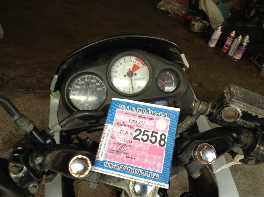 ขายls125 d ตัวใหม่เเท้ รถปี46 เดิมๆ ราคา16500 ขายls125 d ตัวใหม่เเท้ รถปี46 เดิมๆ ราคา16500