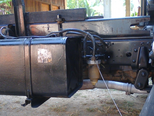 เสี่ยใหญ่ใจถึง เชียงราย มัดจำกางอากาศแล้วคับ เปลี่ยงแปลงจะแจ้งให้ทราบ NPR 120แรงห้างแท้ปี39 หัวการ์ตูน รถสวยจริงๆคับ เครื่องเกียร์แน่นดีมากไม่มีเยิ้ม คัชชีสวยหมุดครบทุกตัว  ช่วงล่าง