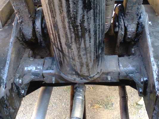 เสี่ยใหญ่ใจถึง เชียงราย มัดจำกางอากาศแล้วคับ เปลี่ยงแปลงจะแจ้งให้ทราบ NPR 120แรงห้างแท้ปี39 หัวการ์ตูน รถสวยจริงๆคับ เครื่องเกียร์แน่นดีมากไม่มีเยิ้ม คัชชีสวยหมุดครบทุกตัว  ช่วงล่าง