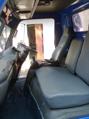 เสี่ยใหญ่ใจถึง เชียงราย มัดจำกางอากาศแล้วคับ เปลี่ยงแปลงจะแจ้งให้ทราบ NPR 120แรงห้างแท้ปี39 หัวการ์ตูน รถสวยจริงๆคับ เครื่องเกียร์แน่นดีมากไม่มีเยิ้ม คัชชีสวยหมุดครบทุกตัว  ช่วงล่าง