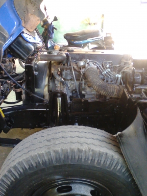 เสี่ยใหญ่ใจถึง เชียงราย มัดจำกางอากาศแล้วคับ เปลี่ยงแปลงจะแจ้งให้ทราบ NPR 120แรงห้างแท้ปี39 หัวการ์ตูน รถสวยจริงๆคับ เครื่องเกียร์แน่นดีมากไม่มีเยิ้ม คัชชีสวยหมุดครบทุกตัว  ช่วงล่าง