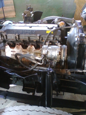 เสี่ยใหญ่ใจถึง เชียงราย มัดจำกางอากาศแล้วคับ เปลี่ยงแปลงจะแจ้งให้ทราบ NPR 120แรงห้างแท้ปี39 หัวการ์ตูน รถสวยจริงๆคับ เครื่องเกียร์แน่นดีมากไม่มีเยิ้ม คัชชีสวยหมุดครบทุกตัว  ช่วงล่าง