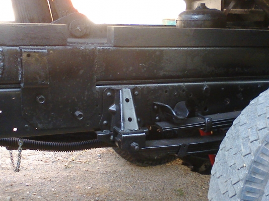 เสี่ยใหญ่ใจถึง เชียงราย มัดจำกางอากาศแล้วคับ เปลี่ยงแปลงจะแจ้งให้ทราบ NPR 120แรงห้างแท้ปี39 หัวการ์ตูน รถสวยจริงๆคับ เครื่องเกียร์แน่นดีมากไม่มีเยิ้ม คัชชีสวยหมุดครบทุกตัว  ช่วงล่าง