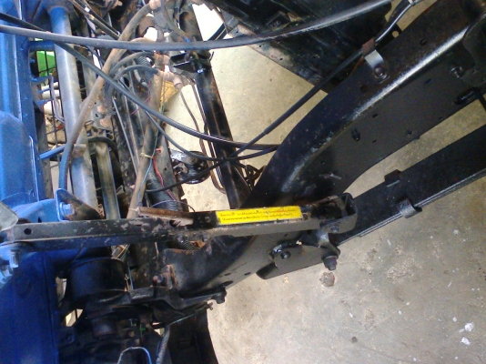 เสี่ยใหญ่ใจถึง เชียงราย มัดจำกางอากาศแล้วคับ เปลี่ยงแปลงจะแจ้งให้ทราบ NPR 120แรงห้างแท้ปี39 หัวการ์ตูน รถสวยจริงๆคับ เครื่องเกียร์แน่นดีมากไม่มีเยิ้ม คัชชีสวยหมุดครบทุกตัว  ช่วงล่าง