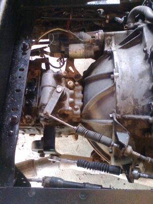 เสี่ยใหญ่ใจถึง เชียงราย มัดจำกางอากาศแล้วคับ เปลี่ยงแปลงจะแจ้งให้ทราบ NPR 120แรงห้างแท้ปี39 หัวการ์ตูน รถสวยจริงๆคับ เครื่องเกียร์แน่นดีมากไม่มีเยิ้ม คัชชีสวยหมุดครบทุกตัว  ช่วงล่าง