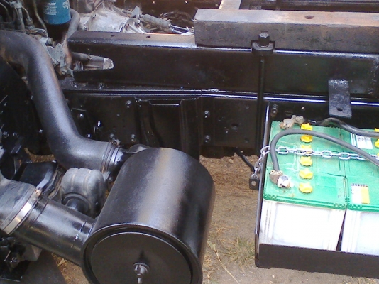 เสี่ยใหญ่ใจถึง เชียงราย มัดจำกางอากาศแล้วคับ เปลี่ยงแปลงจะแจ้งให้ทราบ NPR 120แรงห้างแท้ปี39 หัวการ์ตูน รถสวยจริงๆคับ เครื่องเกียร์แน่นดีมากไม่มีเยิ้ม คัชชีสวยหมุดครบทุกตัว  ช่วงล่าง