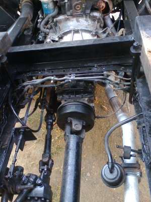 เสี่ยใหญ่ใจถึง เชียงราย มัดจำกางอากาศแล้วคับ เปลี่ยงแปลงจะแจ้งให้ทราบ NPR 120แรงห้างแท้ปี39 หัวการ์ตูน รถสวยจริงๆคับ เครื่องเกียร์แน่นดีมากไม่มีเยิ้ม คัชชีสวยหมุดครบทุกตัว  ช่วงล่าง