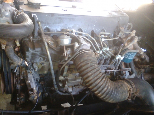 เสี่ยใหญ่ใจถึง เชียงราย มัดจำกางอากาศแล้วคับ เปลี่ยงแปลงจะแจ้งให้ทราบ NPR 120แรงห้างแท้ปี39 หัวการ์ตูน รถสวยจริงๆคับ เครื่องเกียร์แน่นดีมากไม่มีเยิ้ม คัชชีสวยหมุดครบทุกตัว  ช่วงล่าง