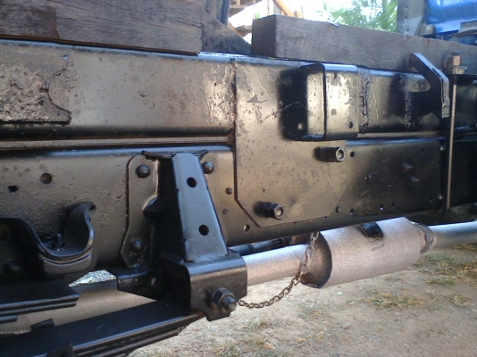 เสี่ยใหญ่ใจถึง เชียงราย มัดจำกางอากาศแล้วคับ เปลี่ยงแปลงจะแจ้งให้ทราบ NPR 120แรงห้างแท้ปี39 หัวการ์ตูน รถสวยจริงๆคับ เครื่องเกียร์แน่นดีมากไม่มีเยิ้ม คัชชีสวยหมุดครบทุกตัว  ช่วงล่าง