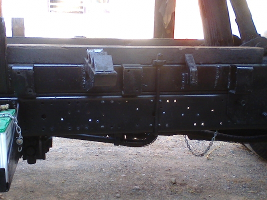 เสี่ยใหญ่ใจถึง เชียงราย มัดจำกางอากาศแล้วคับ เปลี่ยงแปลงจะแจ้งให้ทราบ NPR 120แรงห้างแท้ปี39 หัวการ์ตูน รถสวยจริงๆคับ เครื่องเกียร์แน่นดีมากไม่มีเยิ้ม คัชชีสวยหมุดครบทุกตัว  ช่วงล่าง