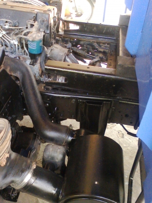 เสี่ยใหญ่ใจถึง เชียงราย มัดจำกางอากาศแล้วคับ เปลี่ยงแปลงจะแจ้งให้ทราบ NPR 120แรงห้างแท้ปี39 หัวการ์ตูน รถสวยจริงๆคับ เครื่องเกียร์แน่นดีมากไม่มีเยิ้ม คัชชีสวยหมุดครบทุกตัว  ช่วงล่าง