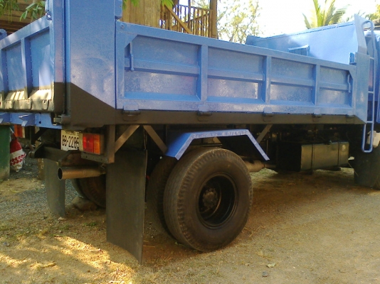 เสี่ยใหญ่ใจถึง เชียงราย มัดจำกางอากาศแล้วคับ เปลี่ยงแปลงจะแจ้งให้ทราบ NPR 120แรงห้างแท้ปี39 หัวการ์ตูน รถสวยจริงๆคับ เครื่องเกียร์แน่นดีมากไม่มีเยิ้ม คัชชีสวยหมุดครบทุกตัว  ช่วงล่าง