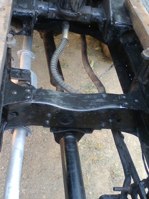 เสี่ยใหญ่ใจถึง เชียงราย มัดจำกางอากาศแล้วคับ เปลี่ยงแปลงจะแจ้งให้ทราบ NPR 120แรงห้างแท้ปี39 หัวการ์ตูน รถสวยจริงๆคับ เครื่องเกียร์แน่นดีมากไม่มีเยิ้ม คัชชีสวยหมุดครบทุกตัว  ช่วงล่าง