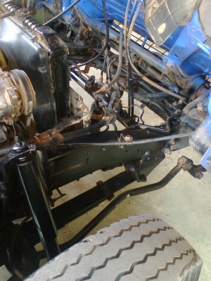 เสี่ยใหญ่ใจถึง เชียงราย มัดจำกางอากาศแล้วคับ เปลี่ยงแปลงจะแจ้งให้ทราบ NPR 120แรงห้างแท้ปี39 หัวการ์ตูน รถสวยจริงๆคับ เครื่องเกียร์แน่นดีมากไม่มีเยิ้ม คัชชีสวยหมุดครบทุกตัว  ช่วงล่าง