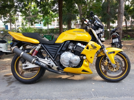 ขาย 2 คัน gsxr 750srad ทะเบียน 168000 superfour 2 ท่อคู่เเต่งเต็มๆ สรรพสามิตร 88500