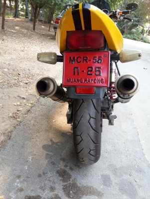 ขาย 2 คัน gsxr 750srad ทะเบียน 168000 superfour 2 ท่อคู่เเต่งเต็มๆ สรรพสามิตร 88500