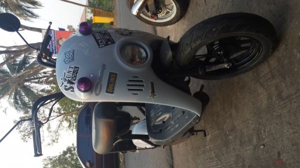 ขาย choinori น่ารักๆ ถูกสุดๆ