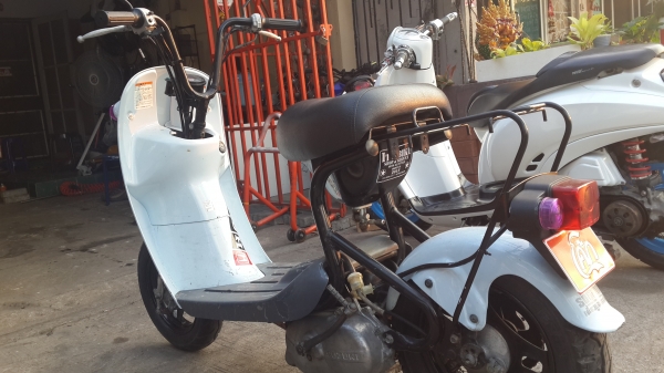 ขาย choinori น่ารักๆ ถูกสุดๆ