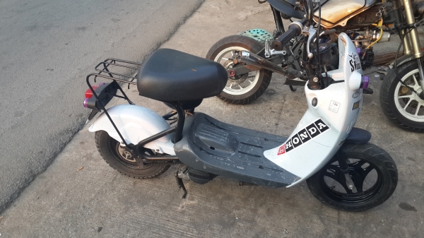 ขาย choinori น่ารักๆ ถูกสุดๆ