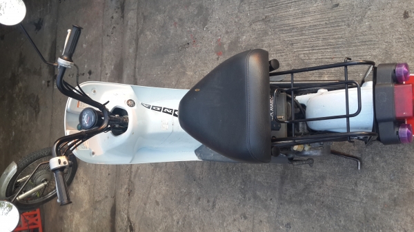 ขาย choinori น่ารักๆ ถูกสุดๆ