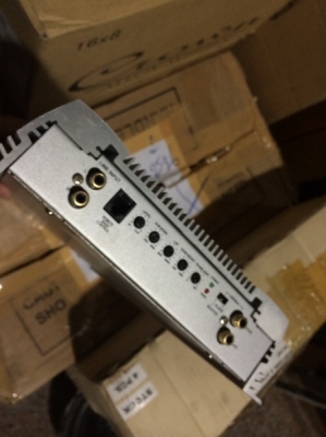 ขายเเล้ว