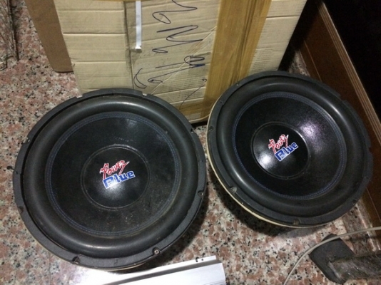 ขายเเล้ว