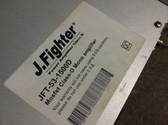 ขายเเล้ว