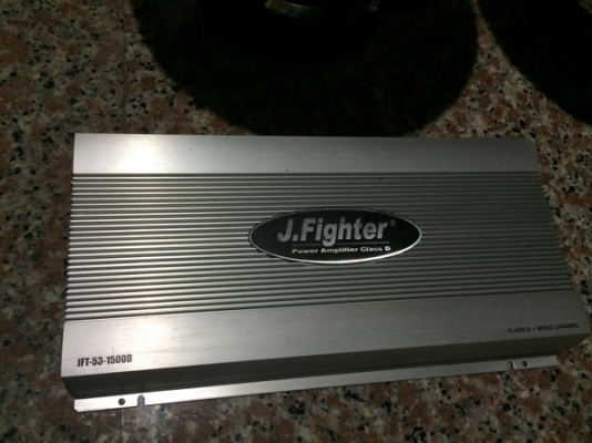 ขายเเล้ว