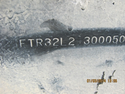 ขายรถบรรทุก 10 ล้ออีซูซู FTR32L2 เครื่อง 6HE1 เทอร์โบอินเตอร์ 240 แรงม้าเครื่องติดแน่นมากๆๆ รถปี 48 ขายรถบรรทุก 10 ล้ออีซูซู FTR32L2 เครื่อง 6HE1 เทอร์โบอินเตอร์ 240 แรงม้าเครื่องติดแน่นมากๆๆ รถปี 48