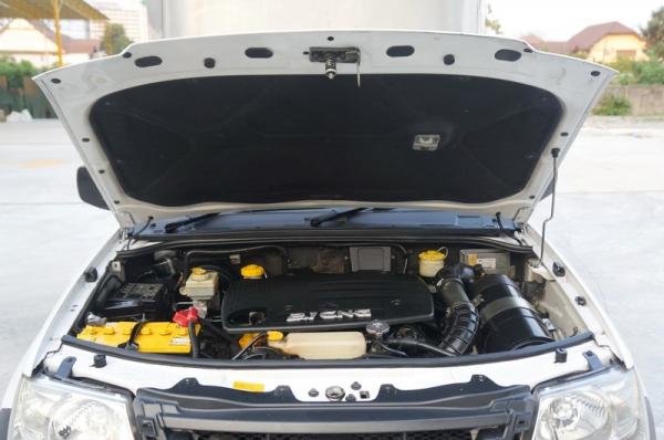 มือเดียวออกห้าง TATA 2010 CNG+3ถัง รถสวย พวงมาลัยพาวเวอร์ แอร์เย็น เกียร์ปกติ เครื่องเดิม สีสวย ไม่เคยทำสี รถพร้อมใช้งาน การัยตีรถสวย จัดไฟแนนได้ ฟรีดาวน์ มือเดียวออกห้าง TATA 2010 CNG+3ถัง รถสวย พวงมาลัยพาวเวอร์ แอร์เย็น เกียร์ปกติ เครื่องเดิม สีสวย ไม่เคยทำสี รถพร้อมใช้งาน การัยตีรถสวย จัดไฟแนนได้ ฟรีดาวน์