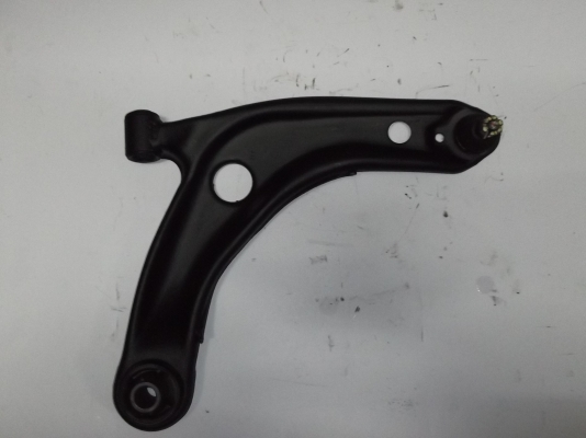 ปีกนก TOYOTA รุ่น VIOS ปี2007-2012,YARIS ล่าง