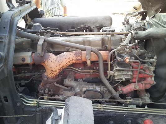 เครื่อง  SUMO 227