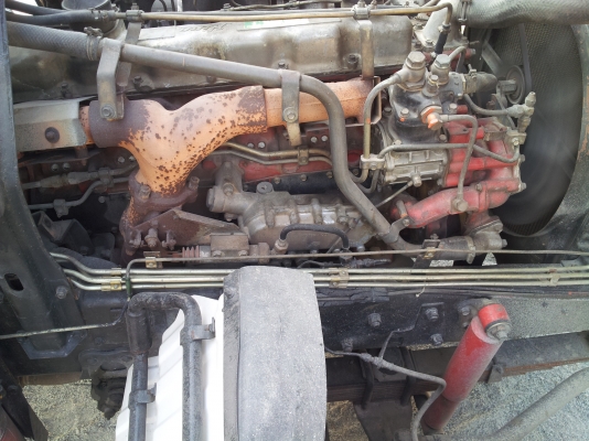 เครื่อง  SUMO 227