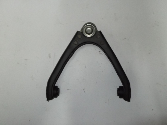 ปีกนก ISUZU รุ่น D-MAX บน 2WD