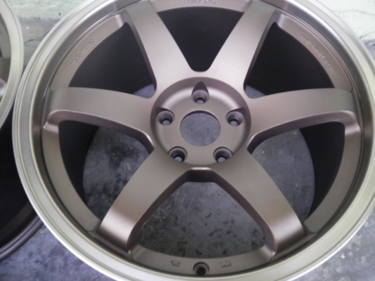 ขอบ18 สวยๆ น.9 ล10