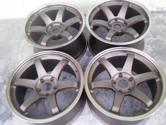 ขอบ18 สวยๆ น.9 ล10