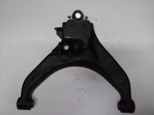 ปีกนก ISUZU รุ่น D-MAX ALL NEW ปี 2011-2013 ล่าง 4WD