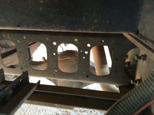 รถอีซูซุ 6 ล้อดั้ม FRR  210 แรงม้า. ปี 53  ( รถวิ่ง 15x,xxx กม. )  สนใจติดต่อ 081 - 6079515