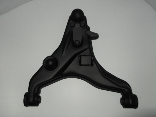 ปีกนก MITSUBISHI รุ่น TRITON ล่าง 4WD